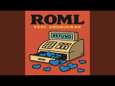 ROML (feat. OsosuckaK)