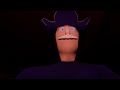 Crunch The Captain Crunch Horror Game