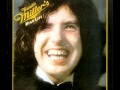 Frankie Miller - The Devil Gun 