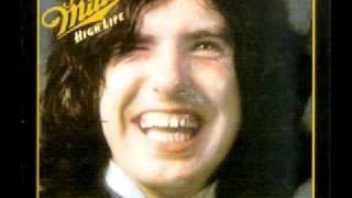 Frankie Miller - The Devil Gun