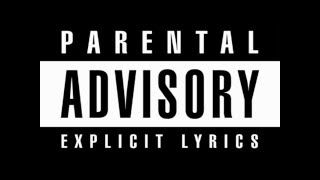 Why 10cc&#39;s &quot;You&#39;ve Got A Cold&quot; hurt Larry Santos&#39; version of &quot;I Hope We Get To Love In Time&quot;