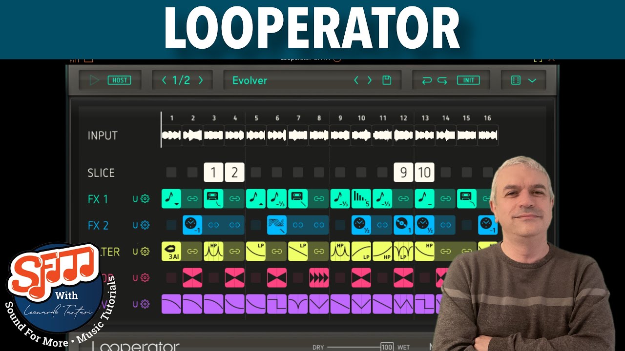 Video 738c7ac9-b897-4b61-972a-1258b712dda7