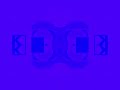 INSTRUCTIONS IN DESCRIPTION Klasky Csupo G Major 14