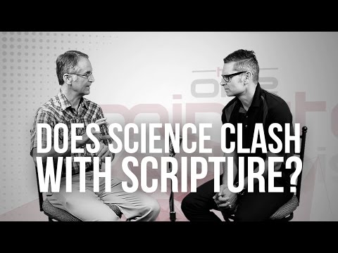 download lagu mp3 mp4 Science And Scripture, download lagu Science And Scripture gratis, unduh video klip Science And Scripture
