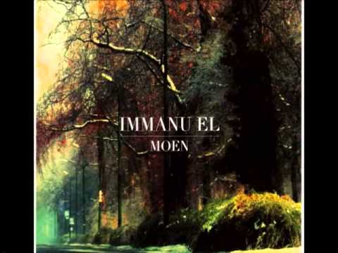 Lionheart - Immanu El