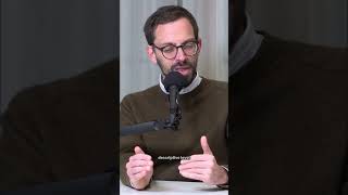 Pietro Ortolani: “We all carry a robot judge in our pocket.”