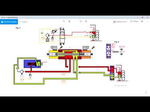download lagu mp3 mp4 Clapet Anti Retour Pilot Hydraulique Fonctionnement, download lagu Clapet Anti Retour Pilot Hydraulique Fonctionnement gratis, unduh video klip Clapet Anti Retour Pilot Hydraulique Fonctionnement