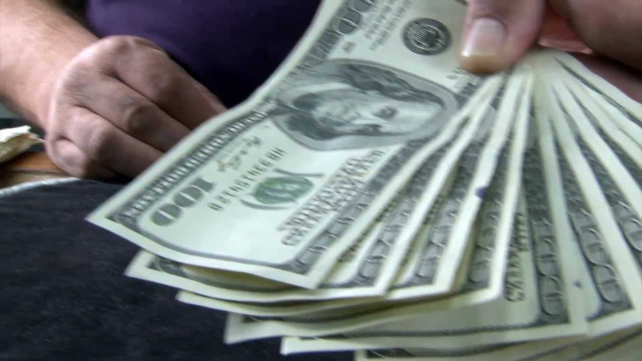 Capital City Pawn Brokers