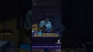 Download lagu Kim seokjin bikin sedih mp3