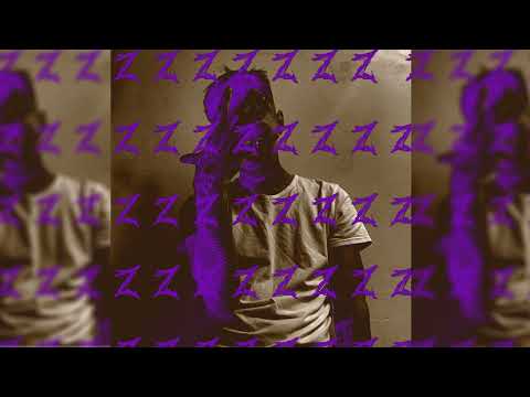 Kreqzz - Ran it up (prod.by 1httpswrld)