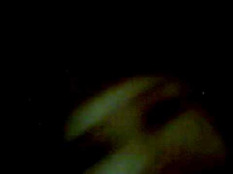 ania sikora a tereza kaczynska