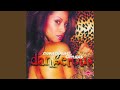 Do It Like That - Original