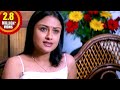 7 G Brundavan Colony Movie Part 11 13 Ravi Krishna Sonia Agarwal