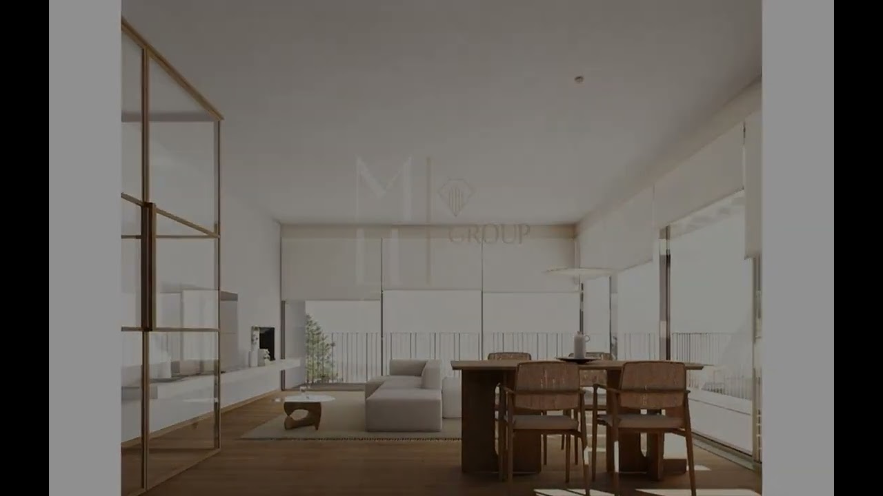 Vídeo do imóvel