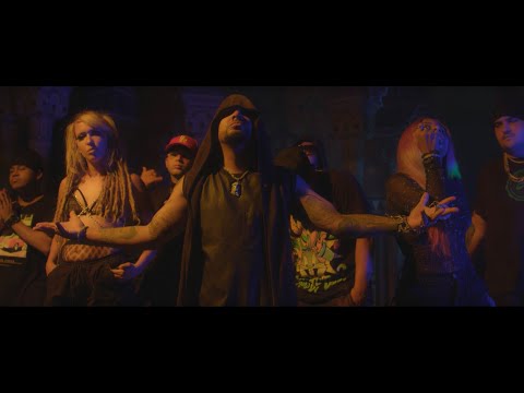 Yulien Oviedo - Haters ((remix)) ft: Jayby,Romeu Gram,Titan,Enzo,Liz la Diva,Malaka,Blakky #onerpm