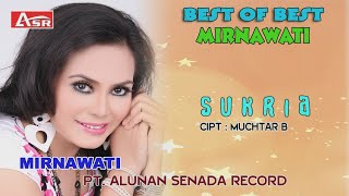 Download lagu MIRNAWATI - SUKRIA (  Video Musik ) HD mp3