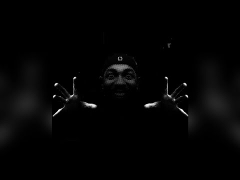 𝗘𝗰𝗹é𝘁𝗶𝗰𝗮 𝗡𝗮𝗻𝗼𝗹í𝗰𝗶𝘁𝗮 𝟮 - 𝗗𝗝 𝗔𝗻𝗴𝗲𝗼𝘀 & 𝗠𝗖 𝗕𝗠 & 𝗠𝗖 𝗠𝗮𝗴𝗿𝗶𝗻𝗵𝗼 - (𝗘𝘅𝘁𝗿𝗲𝗺𝗲 𝗦𝗹𝗼𝘄𝗲𝗱) | "𝗞𝗲𝗻𝗱𝗿𝗶𝗰𝗸 𝘅 𝗠𝗮𝗻𝗴𝗼"