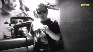 SENYUM TAK BERBALAS (D Swatinah / Puan Sri Saloma / Sudirman / Liza Hanim / JR Nordyn)