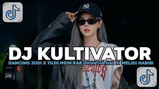 Download lagu DJ DANCING JODI X TUJH MEIN RAB DIKTHA HAI X MELODY HABIBIE SLOW FULLSONG VIRAL TIKTOK TERBARU 2026 mp3 Download lagu DJ DANCING JODI X TUJH MEIN RAB DIKTHA HAI X MELODY HABIBIE SLOW FULLSONG VIRAL TIKTOK TERBARU 2026 mp3