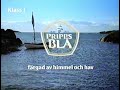 Tv4 Reklamblock Och Programtrailers 40