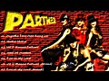 Partner Movie All Songs Salman Khan Lara Dutta Govinda Katrina Kaif