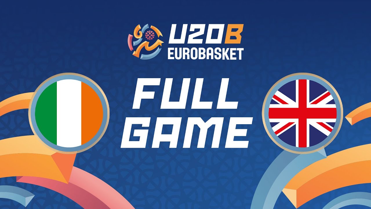 FIBA EuroBasket 2025