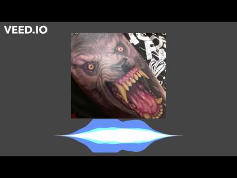 My Baby (Nightbreed)