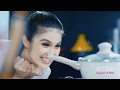 Bolde Commercial Super Pan