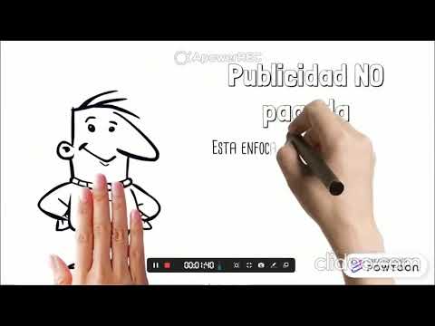 plan de promocion H0t9ILTy pwjN