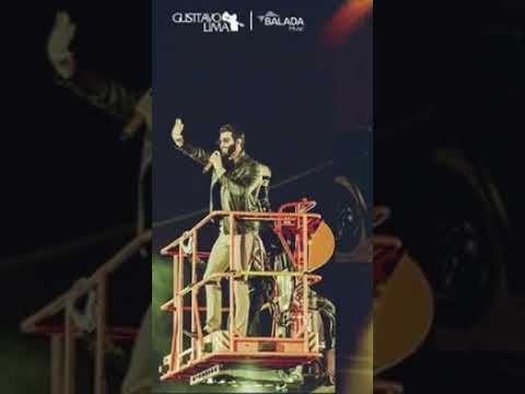 SHOW DE HOJE DO CANTOR GUSTTAVO LIMA - SAIBA ONDE SERÁ!!! AGENDA DE SHOWS DO MÊS DE JULHO/2026