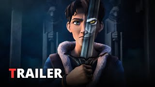 Trailer Preview Image