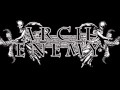 Arch enemy - silent wars (subtitulado) 