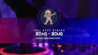 Download lagu DJ TIBA TIBA AKU MELAYANG TIKTOK VIRAL FULL BASS TERBARU SPECIAL 2023 JEDAG JEDUG CAMPURAN TIK TOK mp3