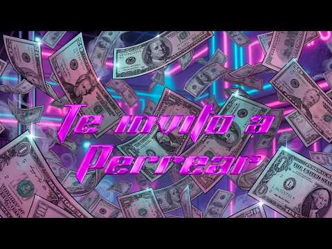 Jere Klein and Mateo On The Beatz