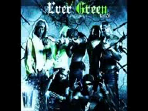 Meo-d tur-g broertje - ze gunnen me nixs