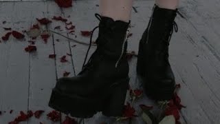 eerie summer - means nothing to you (Legendado)