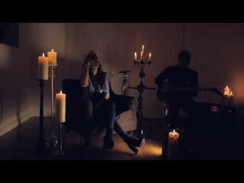 The Killers - Mr Brightside vs. M.I.A - Paper Planes (Cover by Abi Sampa - The Voice UK)