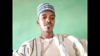Sanda Boro Bangal Ismaila Jonkoy 