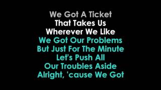 Download lagu Mama karaoke Jonas Blue ft William Singe mp3