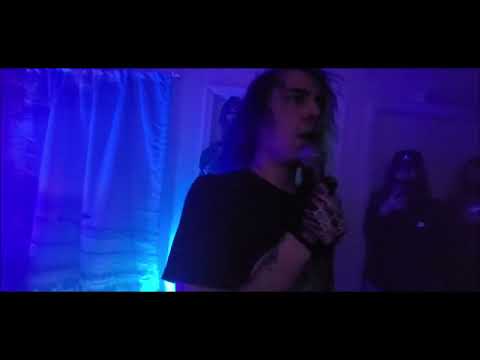 Oni Inc. Right Now, Demonz  In Paris,Fuck Off ,Onii Chan , Plague ,  Hentai Bounce Jan 15th 2022