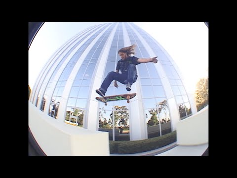 BEAGLE Tapes: Episode 146 - Jon Dickson & Furby