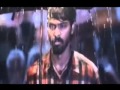 WAPWON COM Marantita Pirinjitta Nee Sollama Trisha Illana Nayanthara