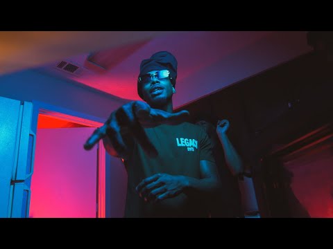 CASHBANDIT 15 - "ROCKOUT" @KOSMODIDIT