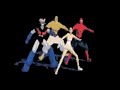 Dj Devious - untitled B1