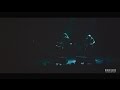 God Is An Astronaut - 1 - When Everything Dies - Live@Sentrum, Kiev [19.02.2016]