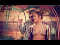 Jennifer Lopez & Bad Bunny - Te Guste (Official Teaser) Jennifer Lopez & Bad Bunny - Te Guste (Official Teaser)
