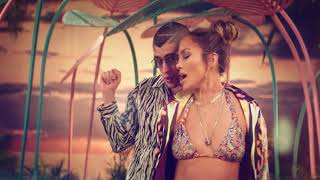 Jennifer Lopez &amp; Bad Bunny - Te Guste (Official Teaser)