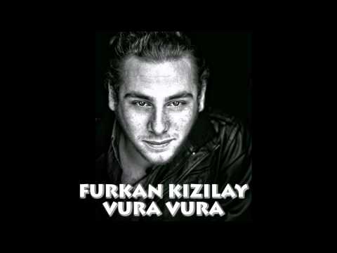 Vura Vura - Furkan Kızılay