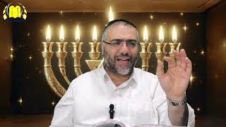 הרב ציון מושייב | פרשת וישב | הקשר בין יוסף הצדיק לחנוכה, תשפ"ה. (הרב ציון מושייב) - התמונה מוצגת ישירות מתוך אתר האינטרנט יוטיוב. זכויות היוצרים בתמונה שייכות ליוצרה. קישור קרדיט למקור התוכן נמצא בתוך דף הסרטון הרב ציון מושייב | פרשת וישב | הקשר בין יוסף הצדיק לחנוכה, תשפ"ה. (הרב ציון מושייב) - התמונה מוצגת ישירות מתוך אתר האינטרנט יוטיוב. זכויות היוצרים בתמונה שייכות ליוצרה. קישור קרדיט למקור התוכן נמצא בתוך דף הסרטון