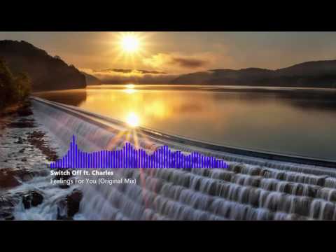 Switch Off ft. Charles - Feelings For You (Original Mix)
